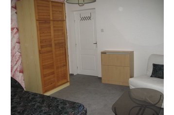 Чехия Privát Horní Maršov, Экстерьер